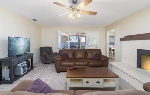 1201 County Road 13, Saint Augustine, FL 32092 photo 13
