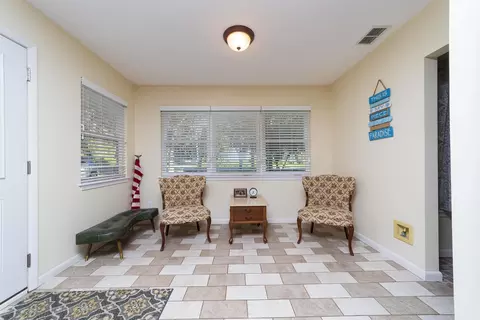 1201 County Road 13, Saint Augustine, FL 32092 photo 22
