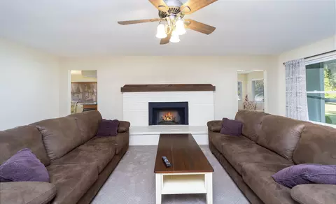 1201 County Road 13, Saint Augustine, FL 32092 photo 12