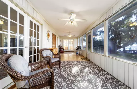 1201 County Road 13, Saint Augustine, FL 32092 photo 40