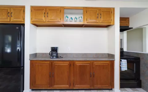 1201 County Road 13, Saint Augustine, FL 32092 photo 19