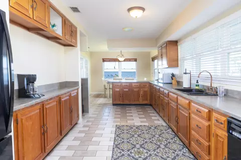 1201 County Road 13, Saint Augustine, FL 32092 photo 18