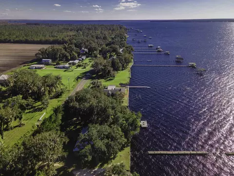 1201 County Road 13, Saint Augustine, FL 32092 photo 54