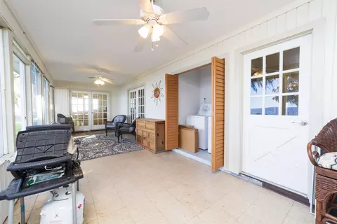 1201 County Road 13, Saint Augustine, FL 32092 photo 42
