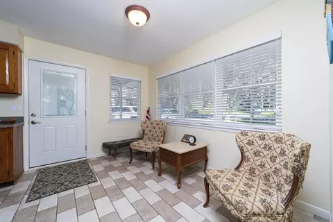1201 County Road 13, Saint Augustine, FL 32092 photo 21