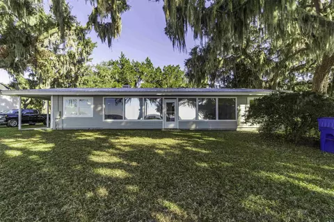1201 County Road 13, Saint Augustine, FL 32092 photo 49