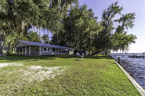 1201 County Road 13, Saint Augustine, FL 32092 photo 45