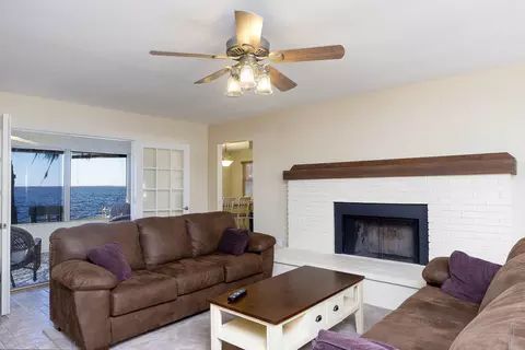 1201 County Road 13, Saint Augustine, FL 32092 photo 11