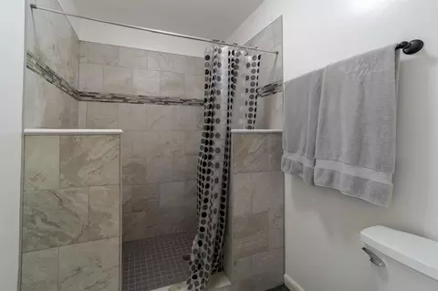 1201 County Road 13, Saint Augustine, FL 32092 photo 30