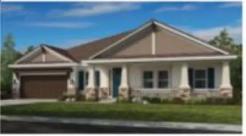 2979 Arranmore Dr, Ormond Beach, FL 32174 photo 1