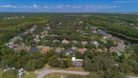 215 Katnack Rd, Saint Augustine, FL 32095 photo 8