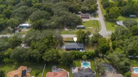215 Katnack Rd, Saint Augustine, FL 32095 photo 4