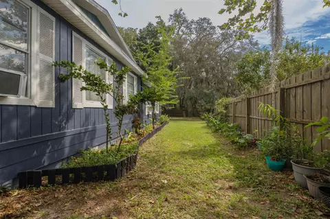 215 Katnack Rd, Saint Augustine, FL 32095 photo 23