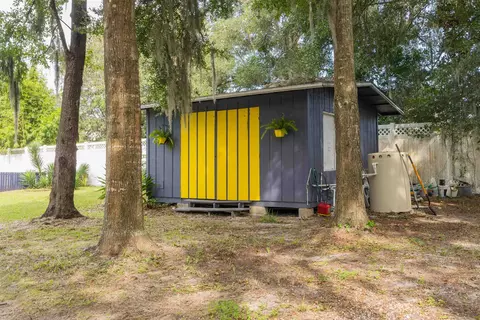 215 Katnack Rd, Saint Augustine, FL 32095 photo 16