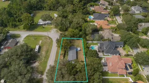215 Katnack Rd, Saint Augustine, FL 32095 photo 5