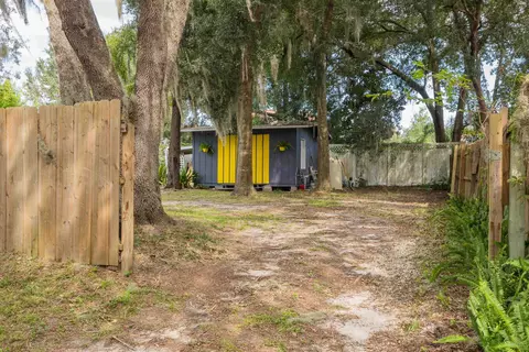 215 Katnack Rd, Saint Augustine, FL 32095 photo 14