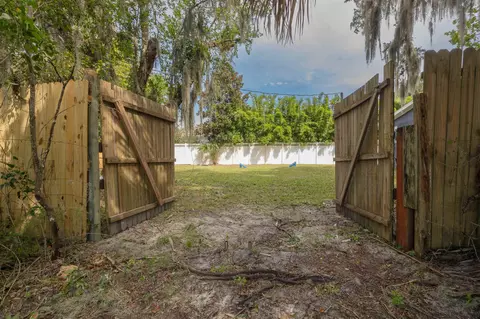 215 Katnack Rd, Saint Augustine, FL 32095 photo 24