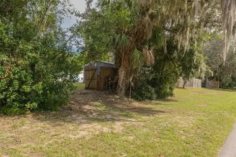 215 Katnack Rd, Saint Augustine, FL 32095 photo 25