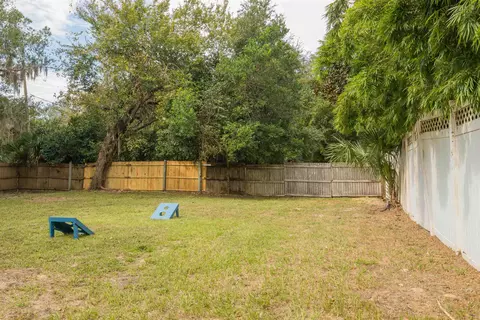 215 Katnack Rd, Saint Augustine, FL 32095 photo 21