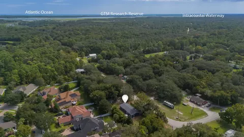 215 Katnack Rd, Saint Augustine, FL 32095 photo 3