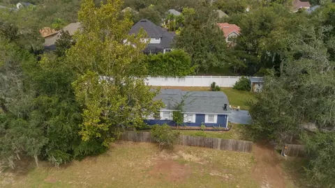 215 Katnack Rd, Saint Augustine, FL 32095 photo 9