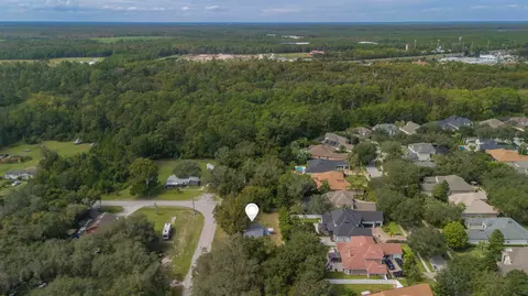 215 Katnack Rd, Saint Augustine, FL 32095 photo 6
