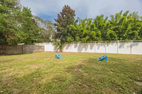 215 Katnack Rd, Saint Augustine, FL 32095 photo 22