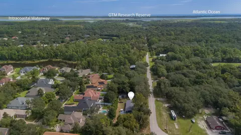 215 Katnack Rd, Saint Augustine, FL 32095 photo 2