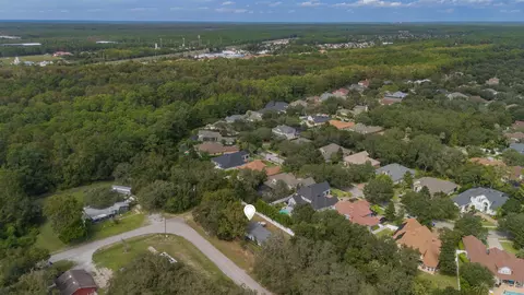 215 Katnack Rd, Saint Augustine, FL 32095 photo 7