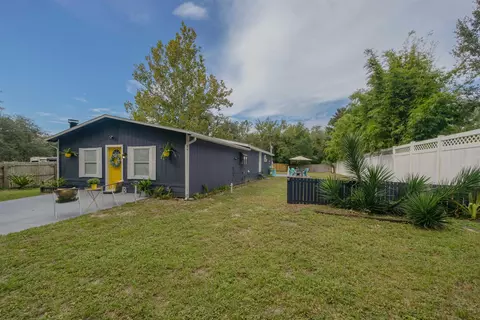 215 Katnack Rd, Saint Augustine, FL 32095 photo 20