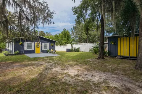 215 Katnack Rd, Saint Augustine, FL 32095 photo 17