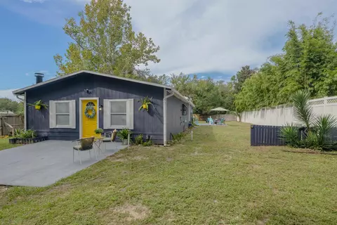 215 Katnack Rd, Saint Augustine, FL 32095 photo 13