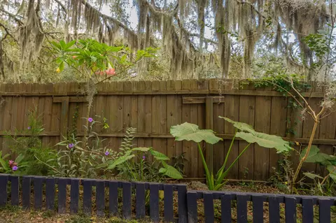 215 Katnack Rd, Saint Augustine, FL 32095 photo 18