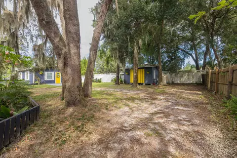 215 Katnack Rd, Saint Augustine, FL 32095 photo 15