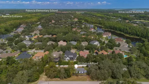215 Katnack Rd, Saint Augustine, FL 32095 photo 12
