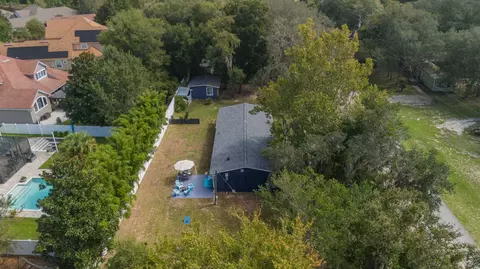 215 Katnack Rd, Saint Augustine, FL 32095 photo 11