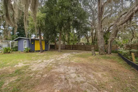 215 Katnack Rd, Saint Augustine, FL 32095 photo 19
