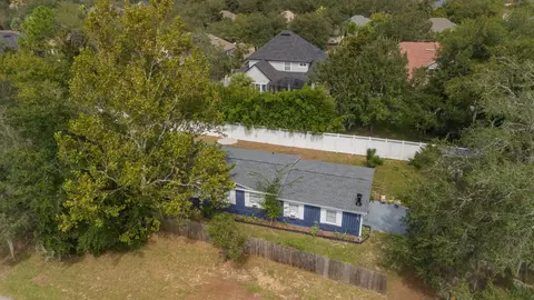 215 Katnack Rd, Saint Augustine, FL 32095 photo 10