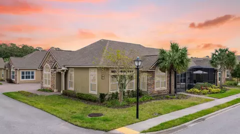 46 Amacano Ln, Saint Augustine, FL 32084 photo 30