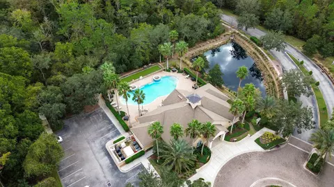 46 Amacano Ln, Saint Augustine, FL 32084 photo 32