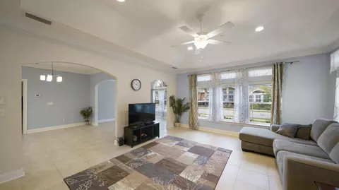 46 Amacano Ln, Saint Augustine, FL 32084 photo 5