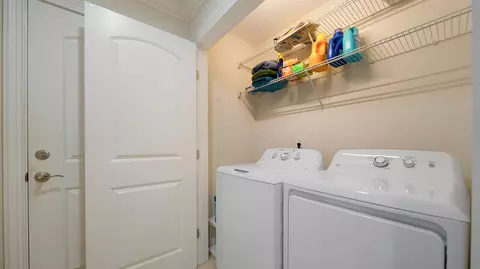 46 Amacano Ln, Saint Augustine, FL 32084 photo 27