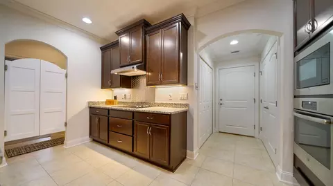 46 Amacano Ln, Saint Augustine, FL 32084 photo 8