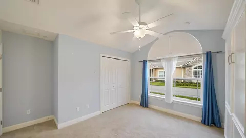 46 Amacano Ln, Saint Augustine, FL 32084 photo 25