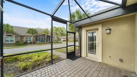 46 Amacano Ln, Saint Augustine, FL 32084 photo 28