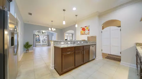 46 Amacano Ln, Saint Augustine, FL 32084 photo 10