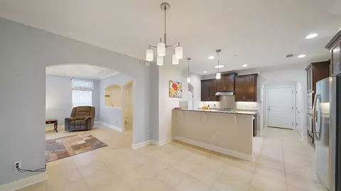 46 Amacano Ln, Saint Augustine, FL 32084 photo 7
