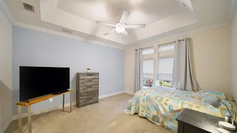 46 Amacano Ln, Saint Augustine, FL 32084 photo 18