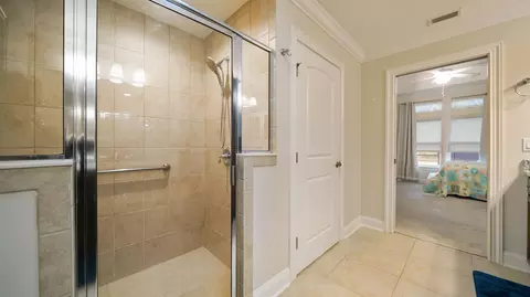 46 Amacano Ln, Saint Augustine, FL 32084 photo 22
