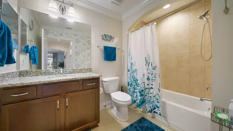 46 Amacano Ln, Saint Augustine, FL 32084 photo 26